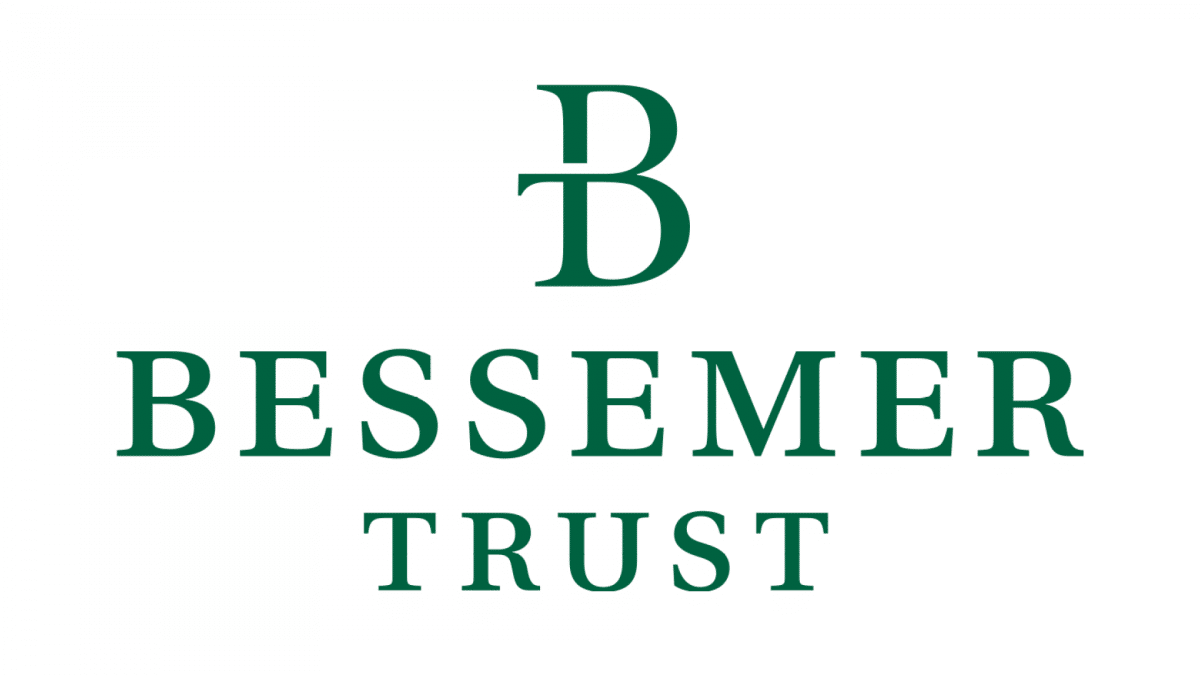 Bessemer Trust