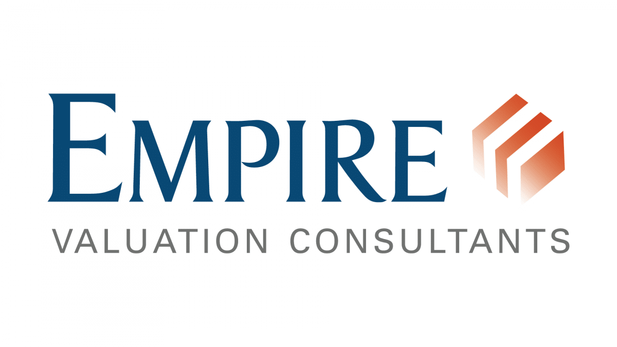 Empire Valuation Consultants