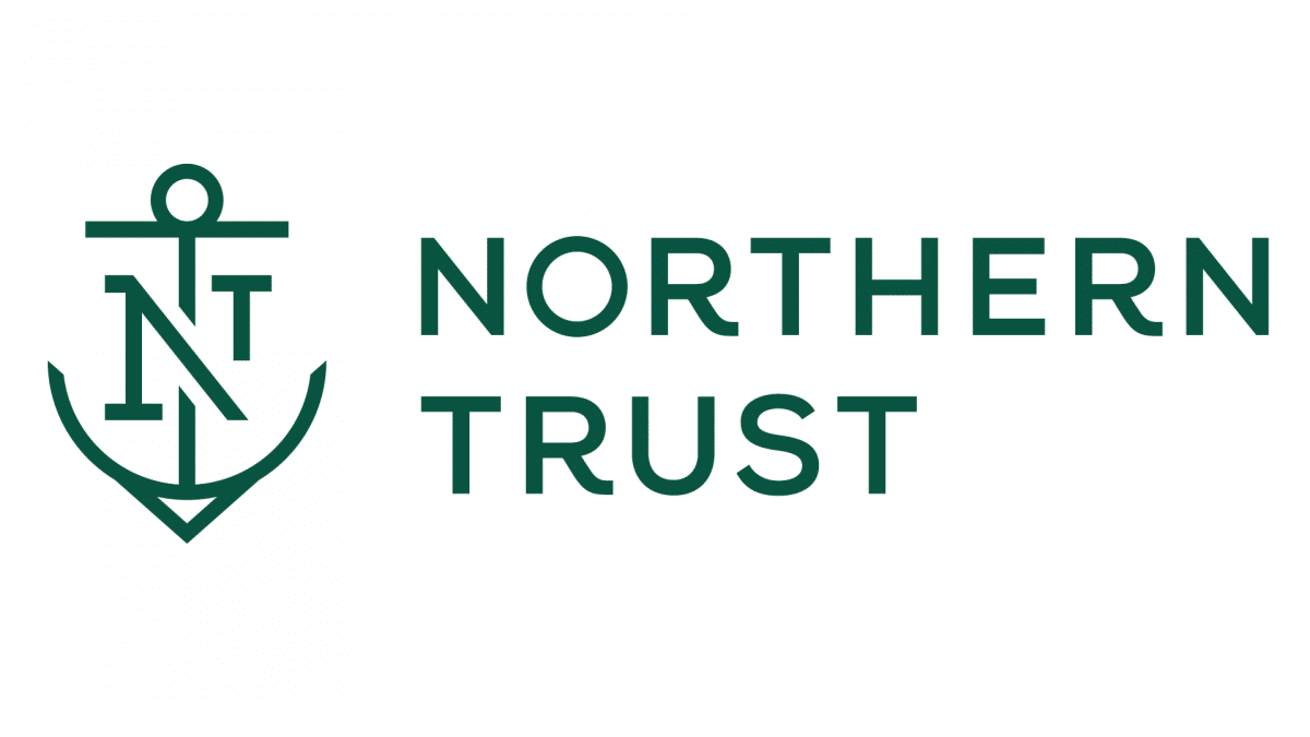 Northern Trust