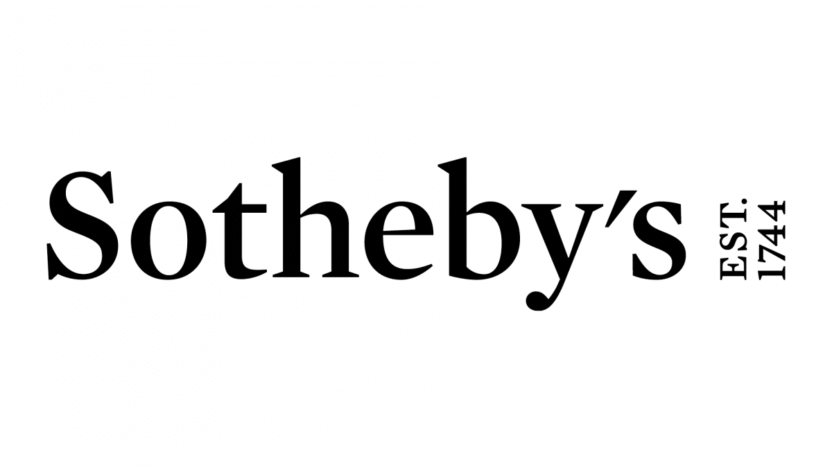 Sotheby’s